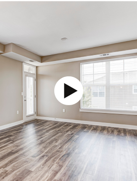 Virtual Tours and Amenties (47)