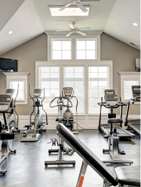 Virtual Tours and Amenties (48)