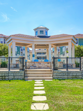 Virtual Tours and Amenties (49)